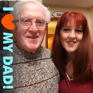 Meet your Posher, Catharine